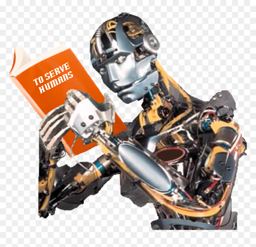 Transparent Artificial Intelligence Png - Artificial Intelligence Learning Png, Png Download - artificial intelligence png