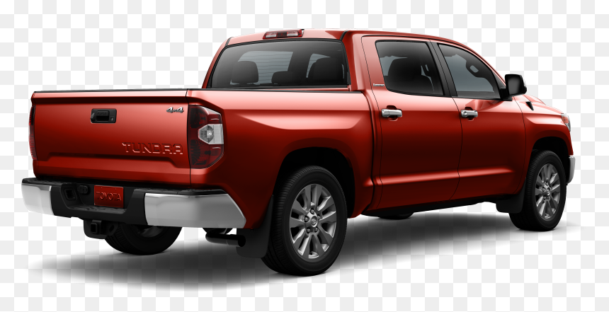 Transparent Background Pickup Truck Png, Png Download - pick up truck png