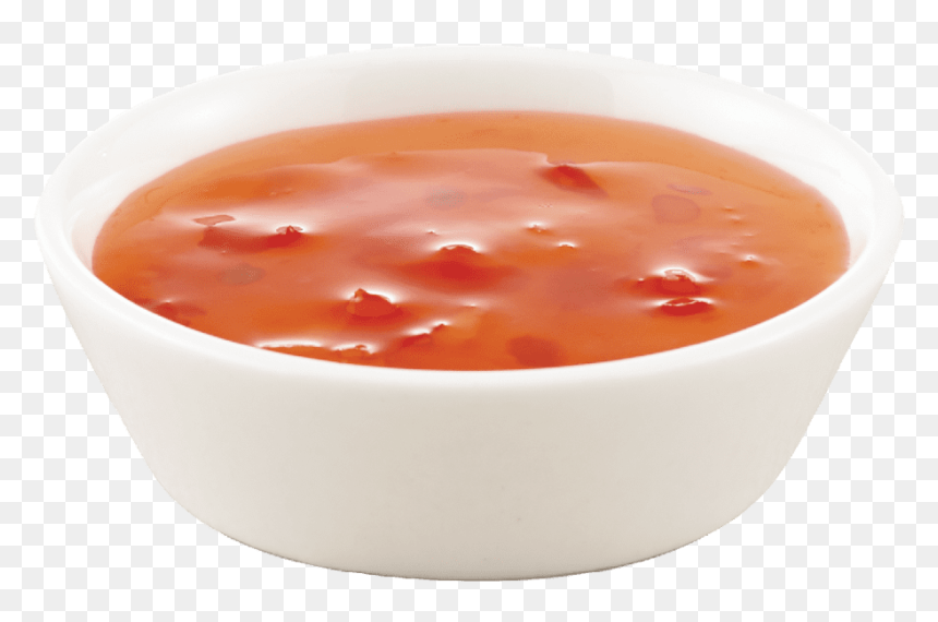 Sweet Chili Sauce Transparent, HD Png Download - sauce png