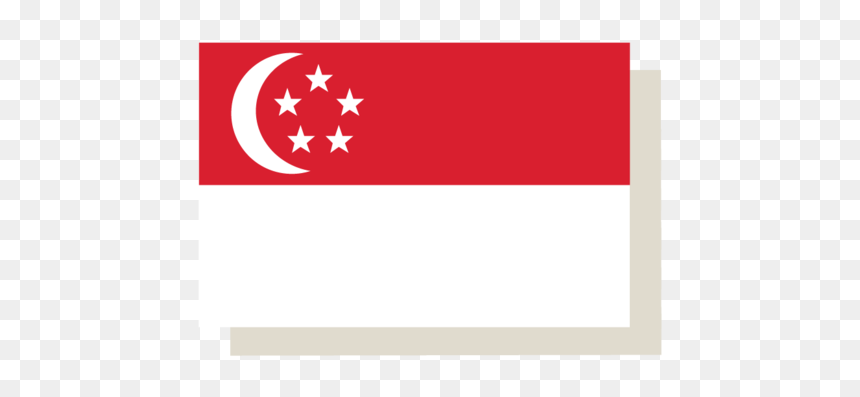 Instagram @jinjjachicken Facebook @jinjjachicken - Emblem, HD Png Download - korean flag png