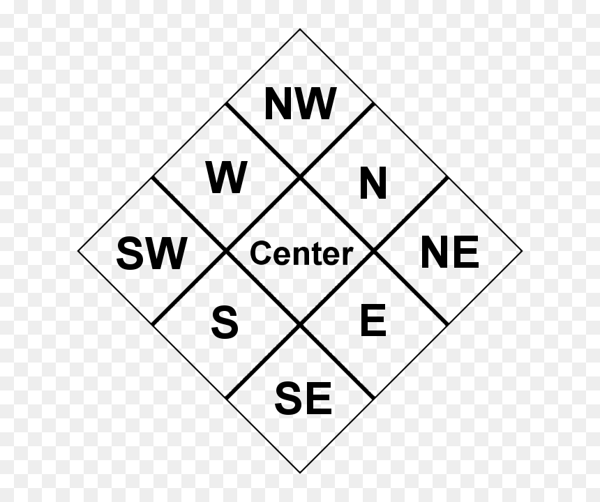 Knights And Brides Wiki - Triangle, HD Png Download - location symbol png