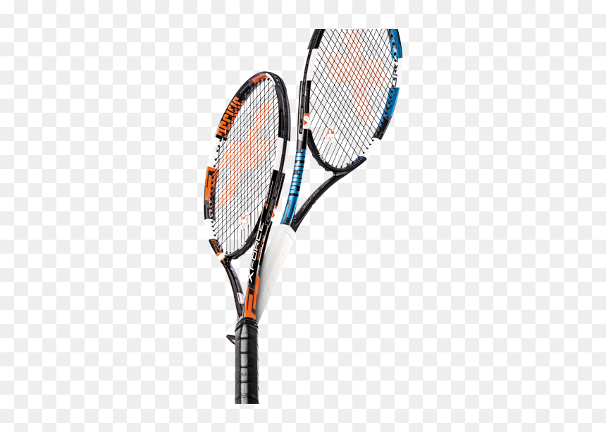 Pacific Tennis Racquets, HD Png Download - tennis racket png
