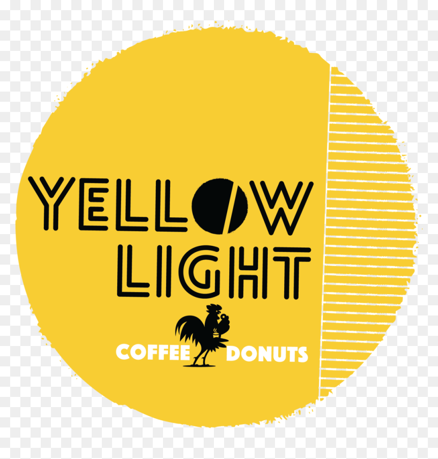 Yellow Light Png, Transparent Png - yellow light png