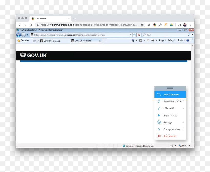Screen Shot 2019 06 03 At 09 41 - Sharepoint Fail, HD Png Download - crown icon png