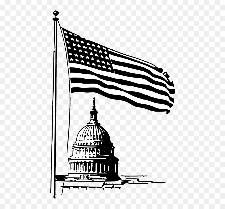 Washington Dc Png, Transparent Png - washington dc png