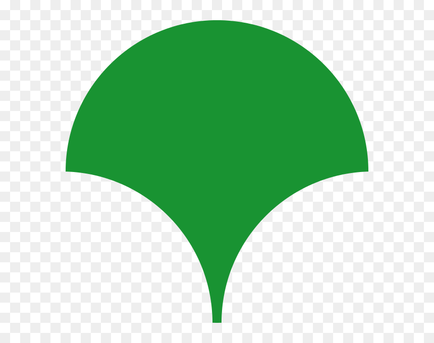 240 × 240 Pixels - 東京 都 シンボル マーク, HD Png Download - location symbol png