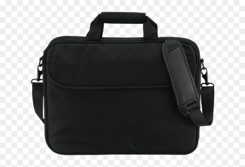 Thumb Image - Executive Bag Png, Transparent Png - bag png