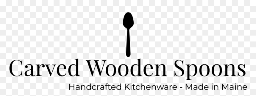 2019 Logo Png, Transparent Png - wooden spoon png