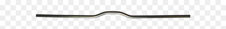 Clothes Hanger, HD Png Download - handlebar mustache png