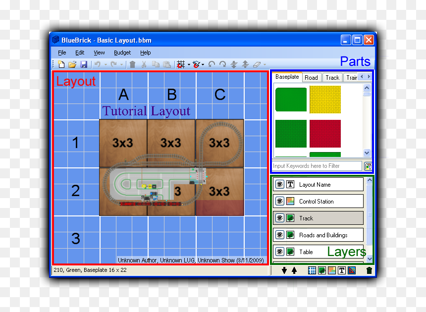 Screenshot, HD Png Download - window pane png