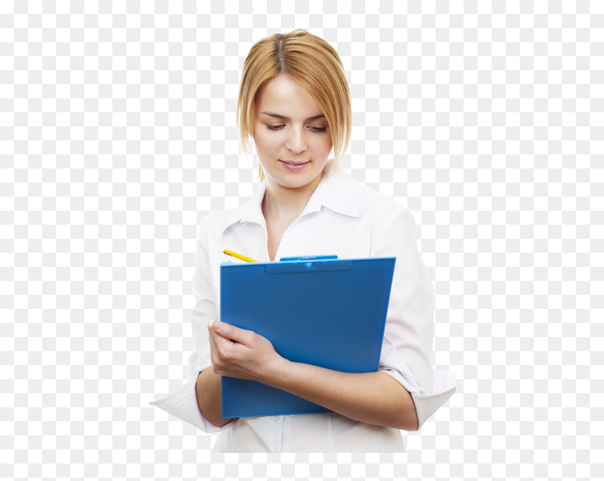 Scientist Png Image Transparent Background - Scientific Transparent, Png Download - scientist png