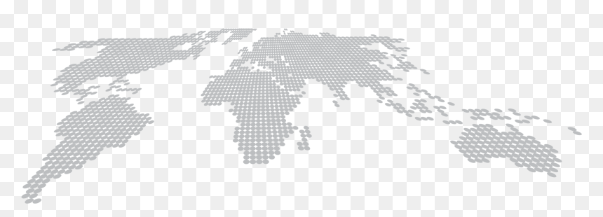 International Ecommerce, HD Png Download - location symbol png