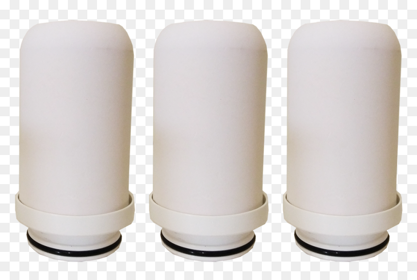 Computer Speaker, HD Png Download - water stream png