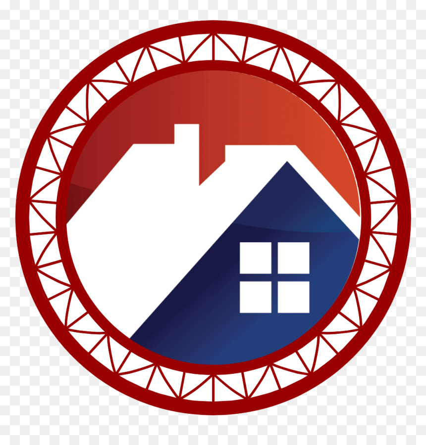 Space Needle Clipart , Png Download - Framework For Systems Change, Transparent Png - space needle png
