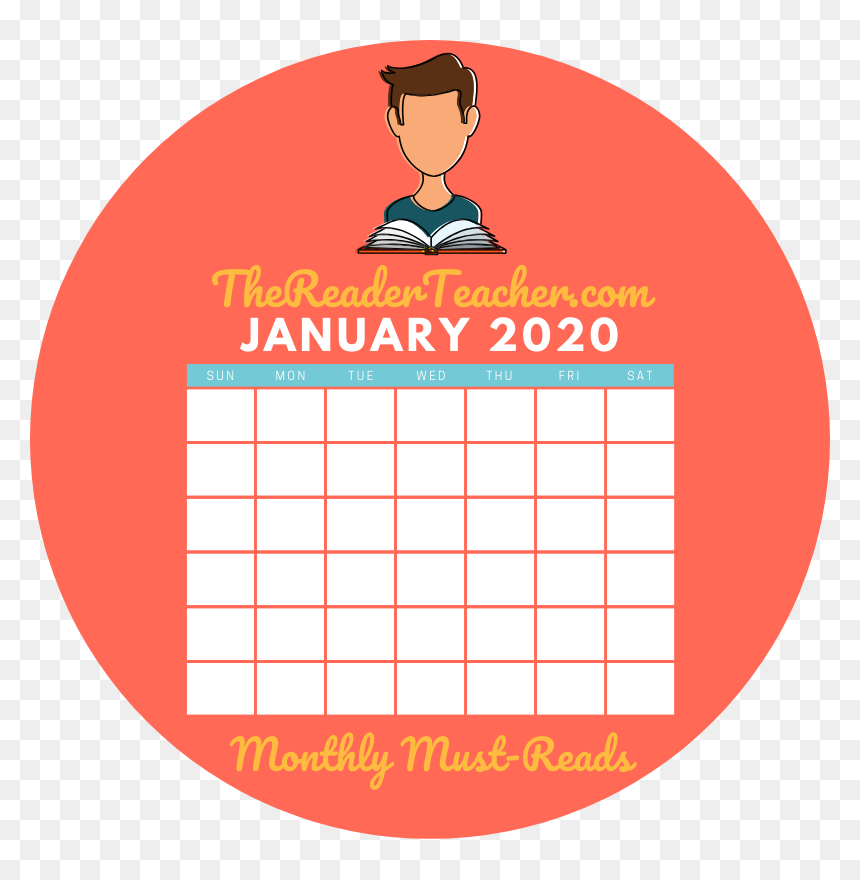 Calendar Thumbnail - Icon, HD Png Download - january png
