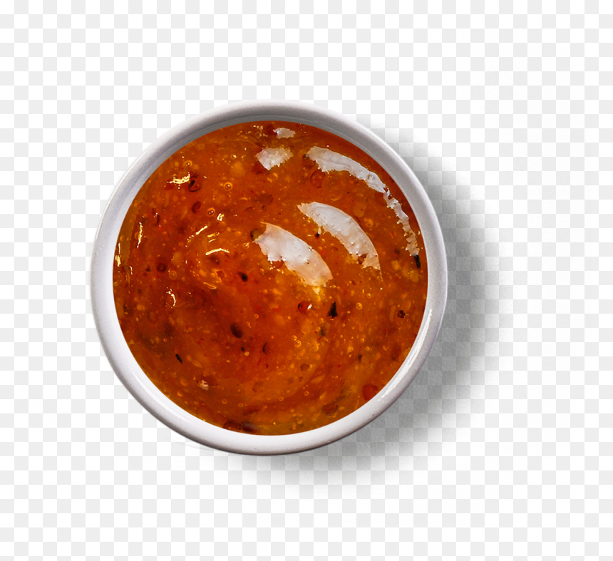Thumb Image, HD Png Download - sauce png