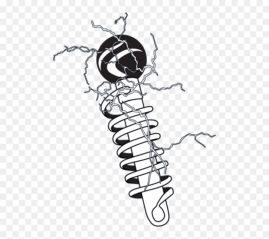 Scientist , Png Download - Illustration, Transparent Png - scientist png