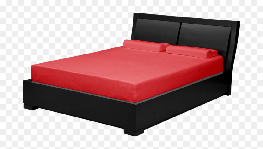 Lit,png,tube - Lit Png, Transparent Png - lit png