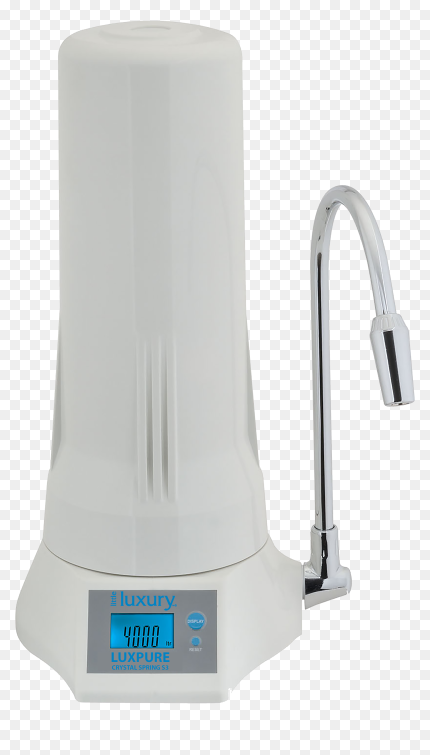 Filtre Osmose Inverse Digipure 9000s, HD Png Download - water stream png