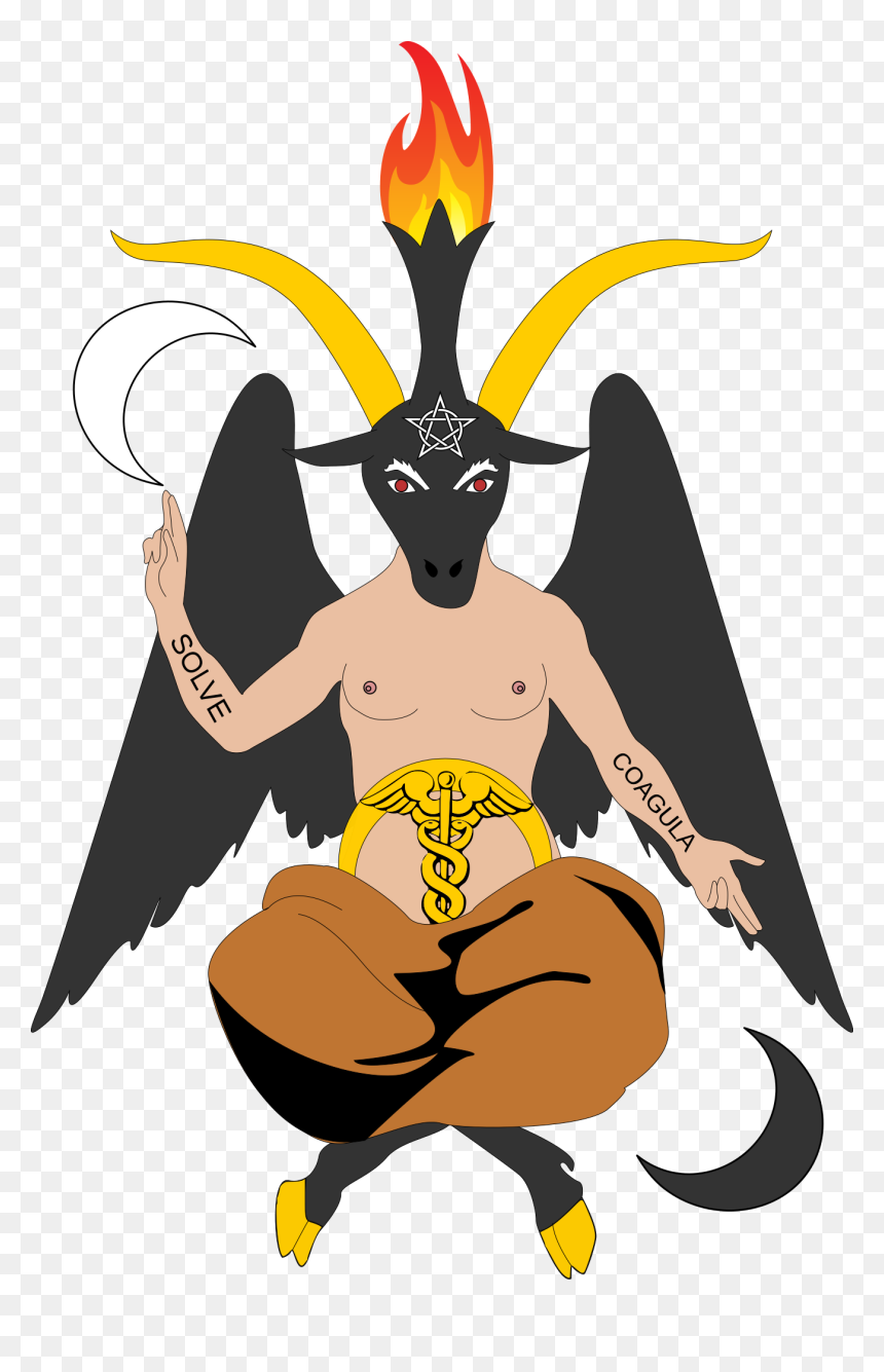 Illustration, HD Png Download - party horn png