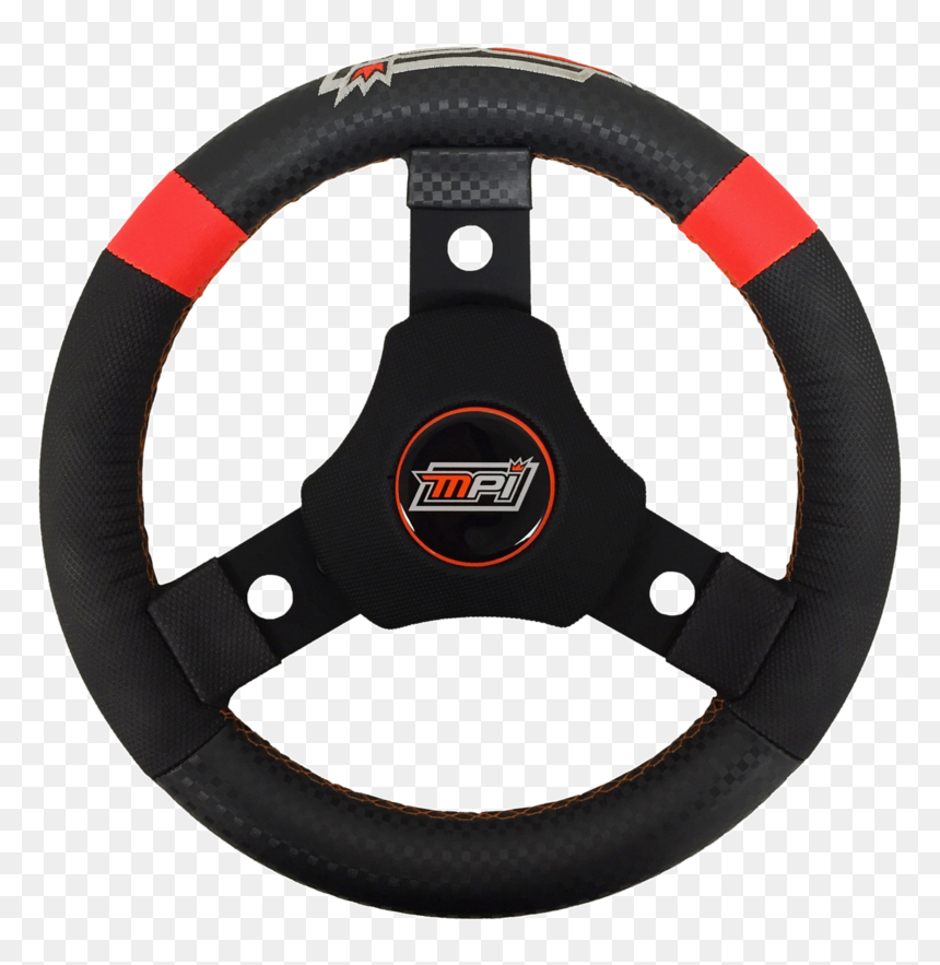 Transparent Ship Steering Wheel Png - Mpi Innovations, Png Download - steering wheel png