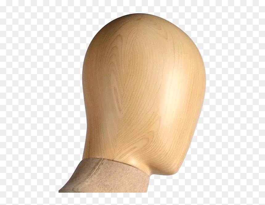 American Rag (2) - Wooden Spoon, HD Png Download - wooden spoon png