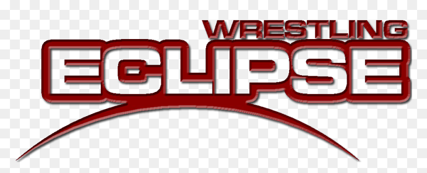 Thumb Image - Pro Wrestling Eclipse Logo, HD Png Download - wrestling png