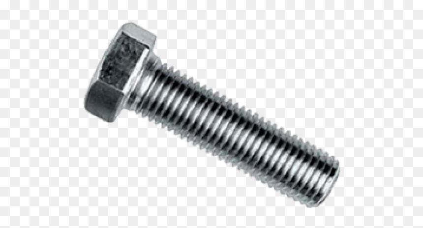Screw Png Free Download - Screw Png, Transparent Png - screw png