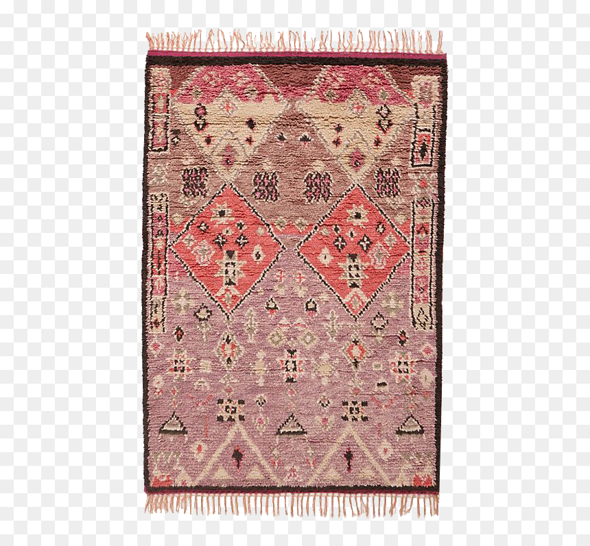 Transparent Rug Png - Carpet, Png Download - carpet png