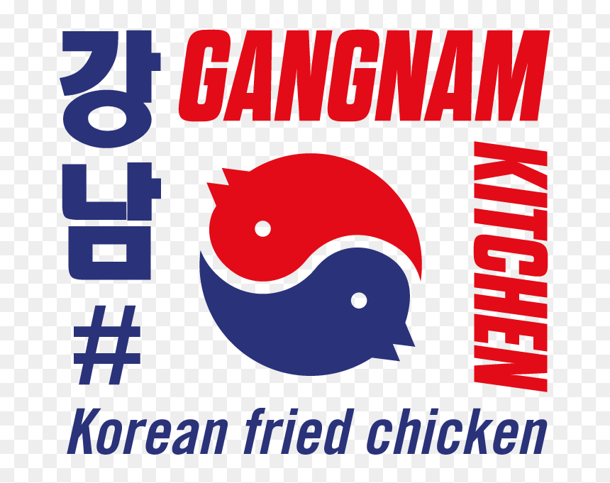 Xerox, HD Png Download - korean flag png