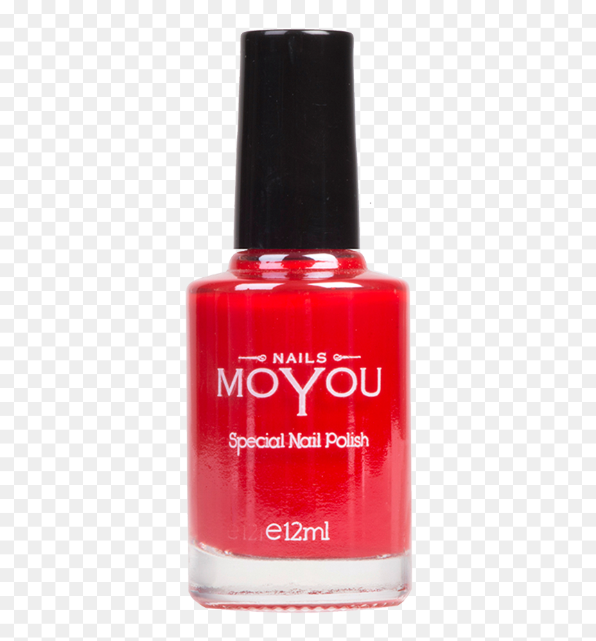 Orly Gel Lak Dm, HD Png Download - nail polish png