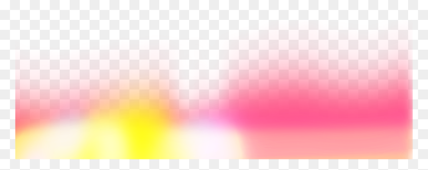 Orange, HD Png Download - mesh texture png