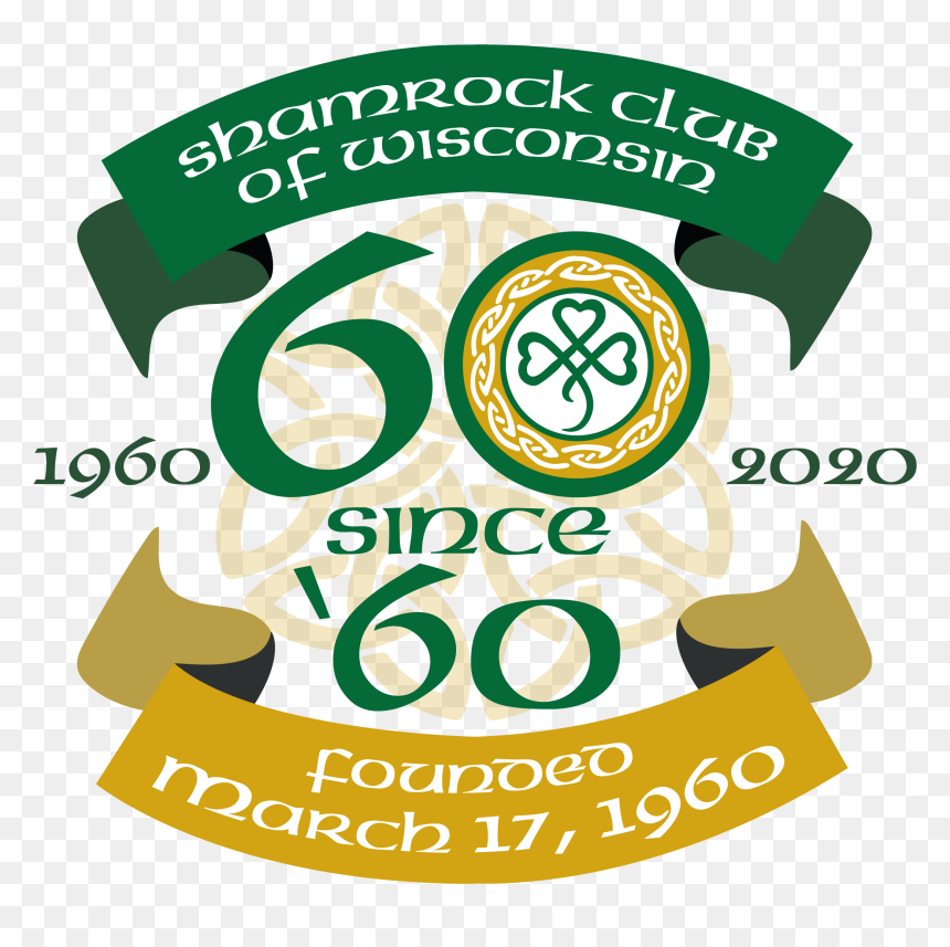 Graphic Design, HD Png Download - st patrick's day png
