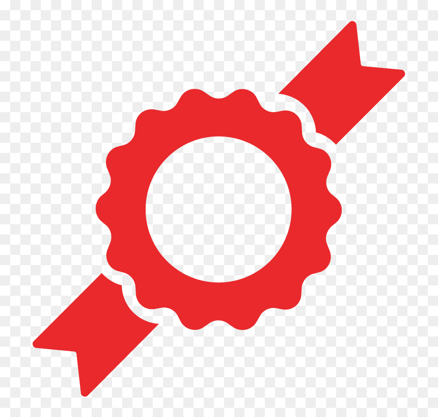 Like Verified Png Black And White, Transparent Png - teamwork png