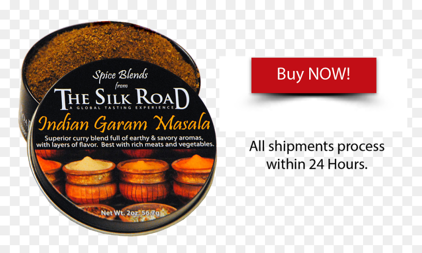Indian Herbal, HD Png Download - meatball png