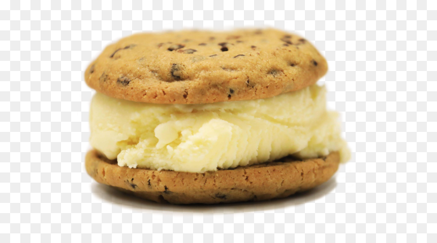 The Classic - Sandwich Cookies, HD Png Download - wooden spoon png