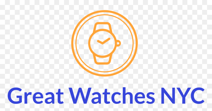 Great Watches - Deutsche Post, HD Png Download - watch hands png