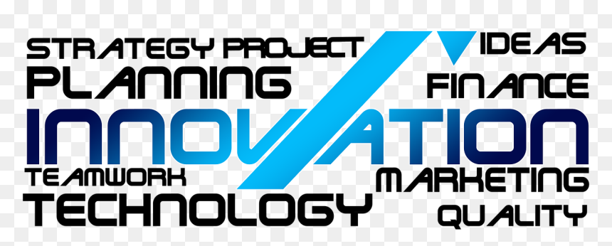 Graphic Design, HD Png Download - teamwork png