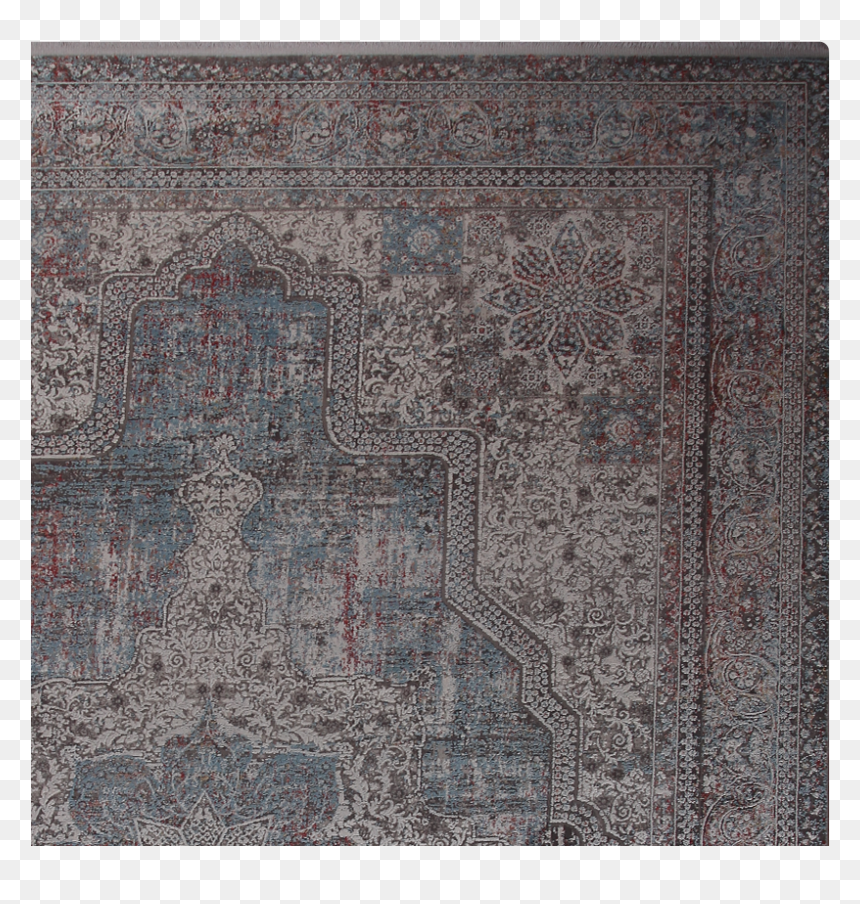 Za0053 - Carpet, HD Png Download - carpet png