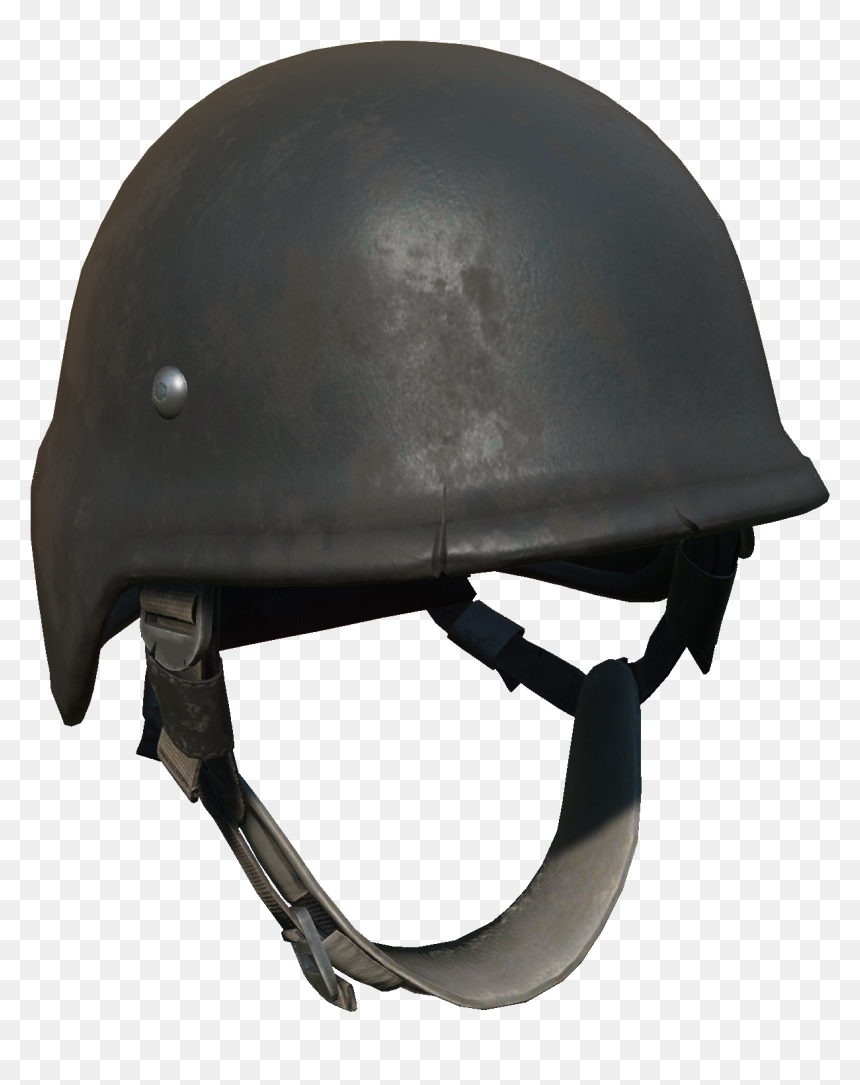 Miscreated Wiki - Swat Helmet Png, Transparent Png - swat png