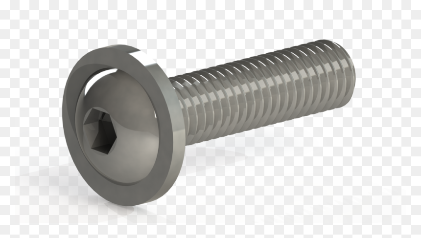 Pipe, HD Png Download - screw png