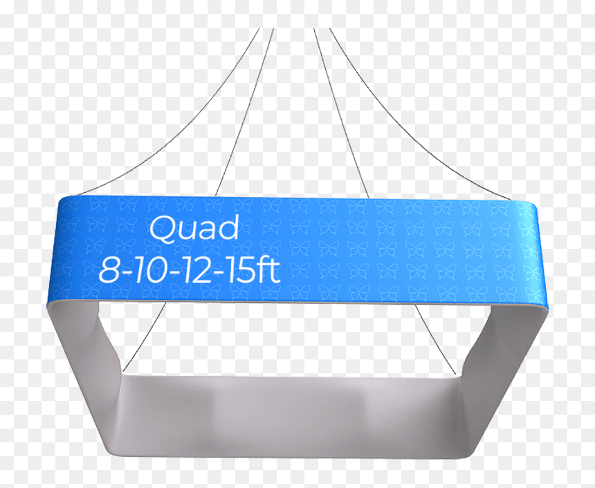 Sign, HD Png Download - hanging sign png