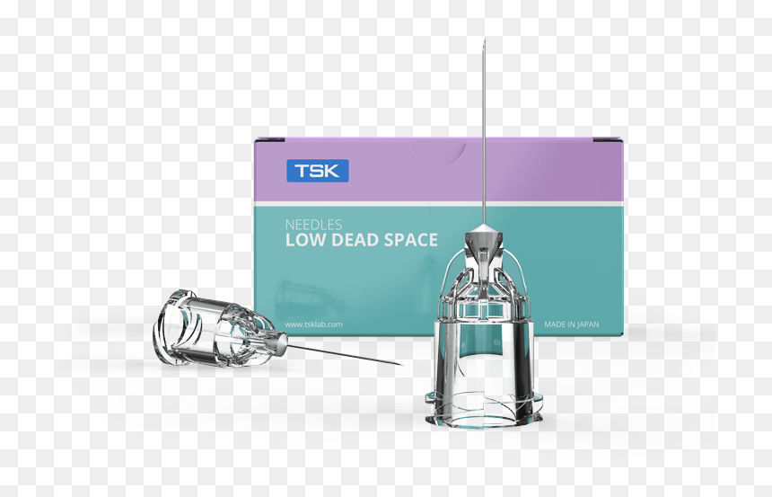 Banner, HD Png Download - space needle png
