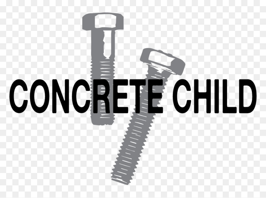 Cc With Screw - Exercise Equipment, HD Png Download - screw png