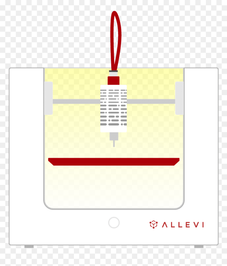Screenshot, HD Png Download - yellow light png