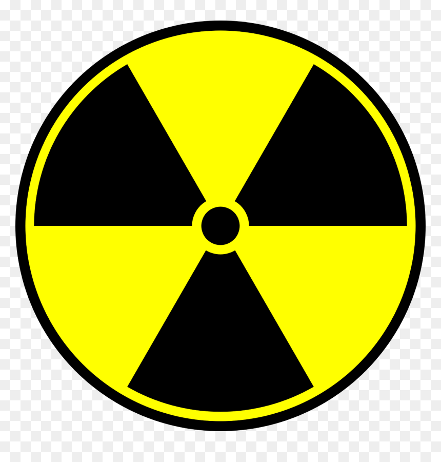 Thumb Image - Toxic Logo, HD Png Download - toxic png