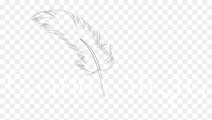 Carnivalista Logo - Line Art, HD Png Download - fishnet png
