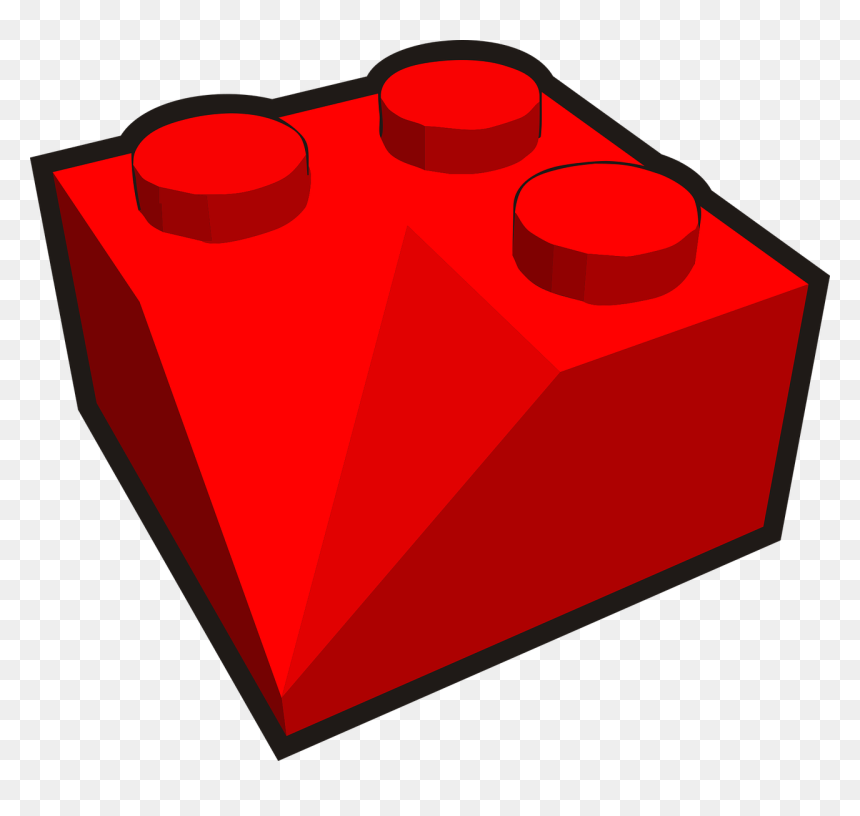 Clip Art, HD Png Download - corner png