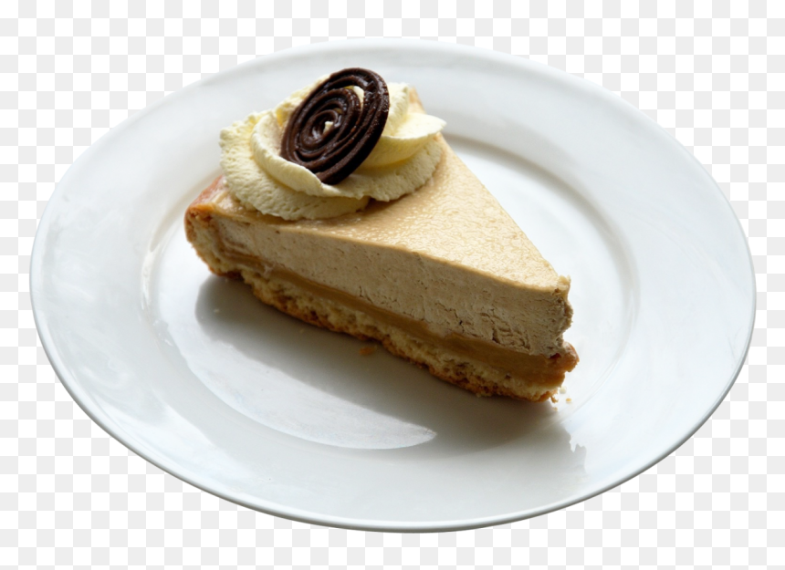 Cake Png Image - Slice Of Cake Png, Transparent Png - cake slice png