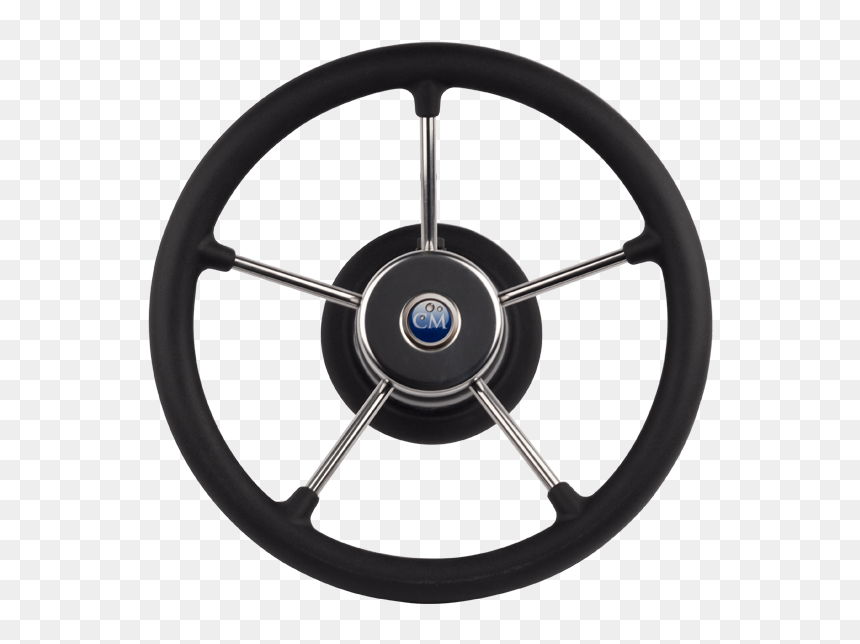 Steering Wheel Trivere - Total Dissolved Solid, HD Png Download - steering wheel png